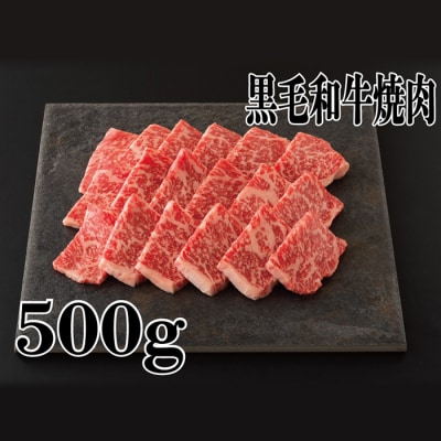 鹿児島県産黒毛和牛3種盛り合わせBセット1500g(メガロース肉・焼肉用赤身肉・焼きスキロース肉)