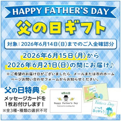【令和8年 父の日】芋焼酎「金山蔵　黄金麹仕込み」720ml 6本 メッセージカード付き
