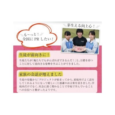 レンジでチン!金の桜黒豚 6食分「黒豚丼(180g×6袋)」