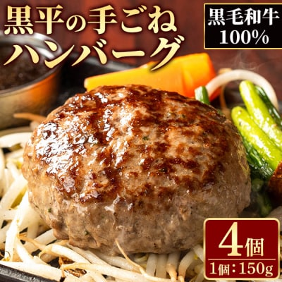 Y јa100% no[OZbg (150g×4)