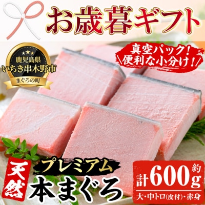 yߘa7NΕΉzVR {}O gEgEԐg e100g×2 v600g