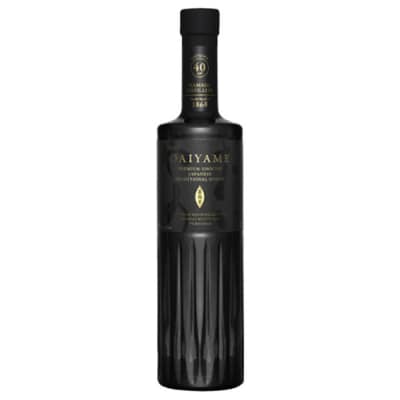 芋焼酎 DAIYAME 40度 700ml ×1本 人気 芋焼酎 だいやめ の 40度 !
