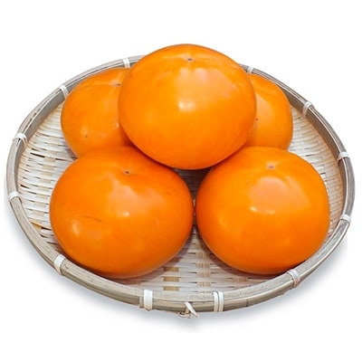 でっかくて甘い柿「輝太郎(きたろう)」(3kg)JK-01