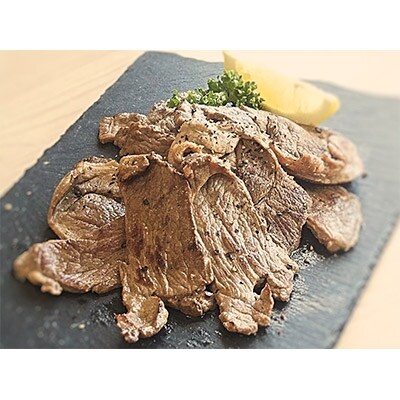 猪肉(モモ及びウデのスライス)500g GB-01
