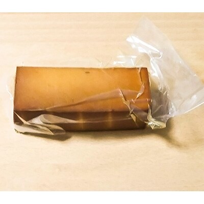 ベーコン屋のオヤジの無添加スモークチキン(約600g)とスモークチーズ(約290g) DA-03