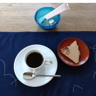 せんべい【大煎】4種セット4袋24枚入り