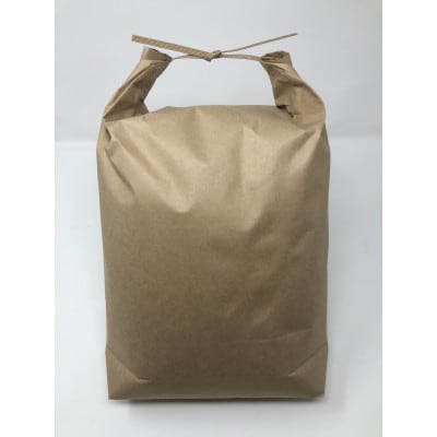 大山町産こしひかり【大山の一粒】(玄米) 5kg (令和6年産)