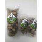 やみつきになる新食感 茹で落花生(860g)　MS-86