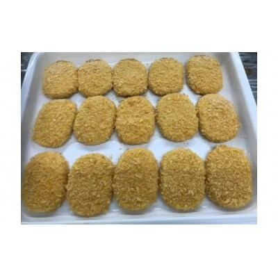 惣菜セット 2ヵ月定期便 sat2312b 31