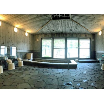 ホテルなはり　ご宿泊券　104004