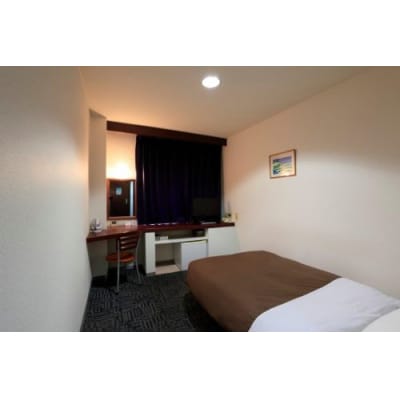 ホテルなはり　ご宿泊券　104004