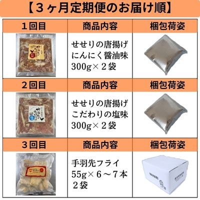 葉牡丹 定期便1 119903