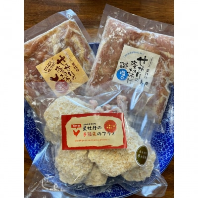 葉牡丹 定期便2 119904