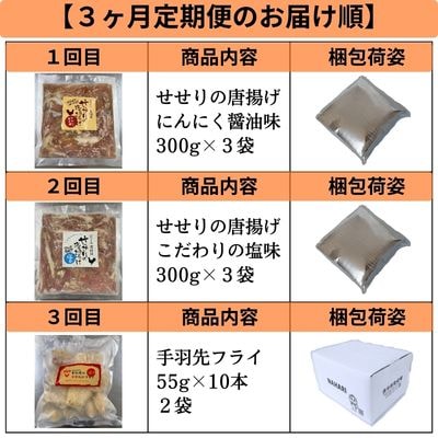 葉牡丹 定期便2 119904