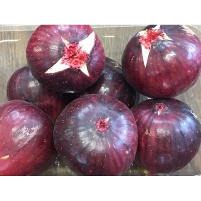 冷凍いちじく(約500g)　116021