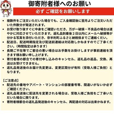 冷凍いちじく(約500g)　116021