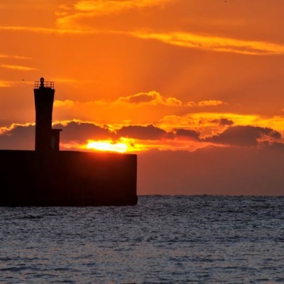 【応援寄附金】高知県奈半利町 1口 1000円 返礼品なしのご寄附【奈半利町役場】999999-1