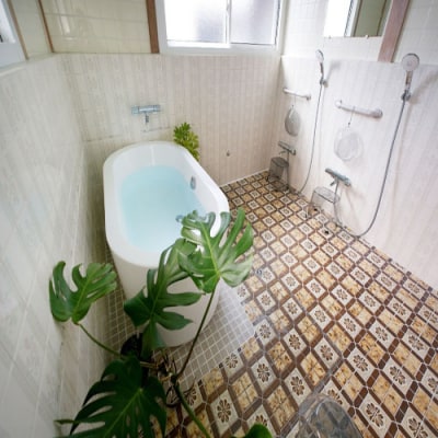 junos(ユノス)宿泊ペアチケット(素泊まり)　125001