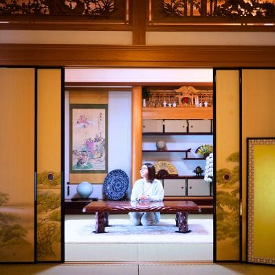 Vacation House朔(さく)素泊まりプラン　126001