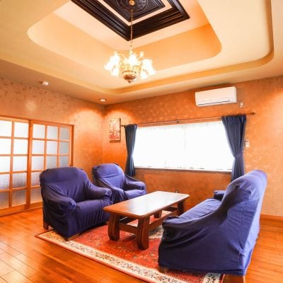 Vacation House朔(さく)素泊まりプラン　126001