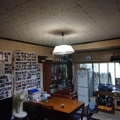 ゲストハウスよろずや　素泊まりプラン　127001