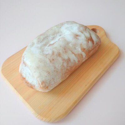 シュトーレン(くるみ)　128003