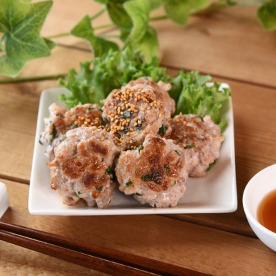 豚肉切り落とし 合計2.1kg(420g×5) マキシマムスパイスオリジナル1本付き