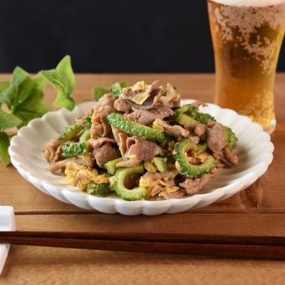 豚肉切り落とし 合計2.1kg(420g×5) マキシマムスパイスオリジナル1本付き