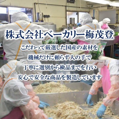 【訳あり】《工場直送簡易包装》宮崎産冷凍千切りごぼう約100g×10袋 総量約1Kg【MI544】