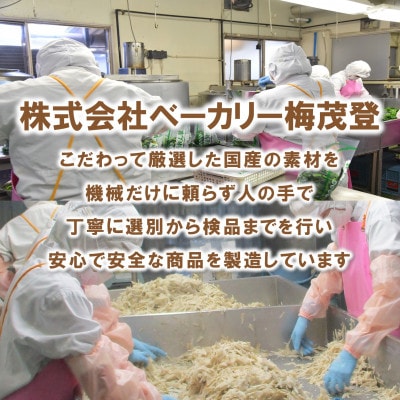 【訳あり】《工場直送簡易包装》宮崎産冷凍千切りごぼう約100g×5袋 総量約500g【MI663】