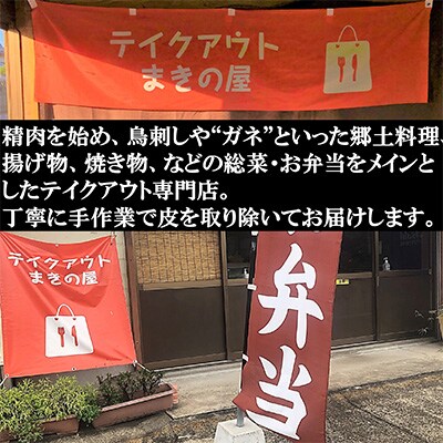 2023年2月発送開始『定期便』宮崎県産若鶏皮なしむね肉一口カット小分け全6回