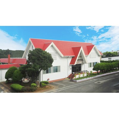 宮崎県産豚肉小間切れセット計2.0kg(三股町)