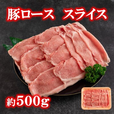 宮崎県産ブランドポークしゃぶしゃぶ切り落としセット総量約2.25kg【MI290】