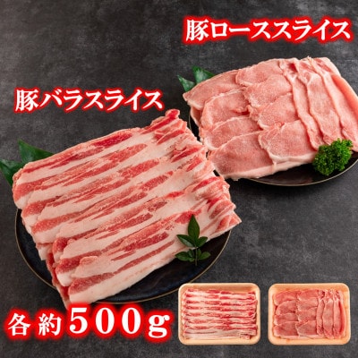 【毎月定期便】宮崎県産豚肉(バラ・ロース・ウデ・モモ)総量約7.8kg【MI415-A】全3回