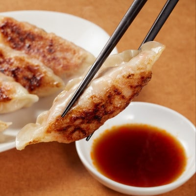 万能のかけ醤油 根昆布入り酢しょうゆ1L 2本セット (化粧箱入り) 【MI653-fy】