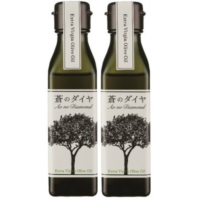 ふるさと納税 オリーブオイル サラダ油 えごま油 の人気ランキング おすすめの オリーブオイル サラダ油 えごま油 定番返礼品をチェック ふるさと納税の達人21 ふるさと納税 オリーブオイル サラダ油 えごま油 の人気ランキング おすすめの オリーブオイル サラダ油 えごま油 定番返礼品をチェック ふるさと納税の達人21