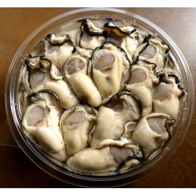 多度津産 白方かき むき身 加熱用 A 12 お礼品詳細 ふるさと納税なら さとふる