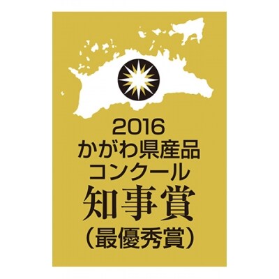 金陵 さぬきのももも 500ml 1本【L-8】
