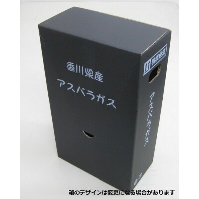 さぬきのめざめ(春芽)【令和8年3月中旬頃から発送!】【A-35】