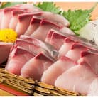 オリーブはまち1本まるごと(四分一カット)【先行受付:令和7年10月中旬頃から出荷】【C-313】