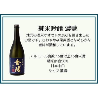 NIPPON COLORS　720ml　4本セット【H-33】