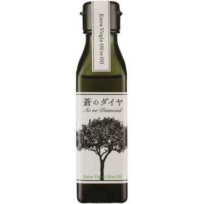 蒼のダイヤ　オリーブオイル(イタリア産・多度津町ブレンド)90g×1本【L-1】