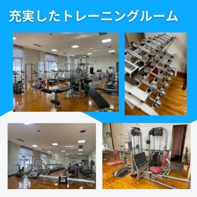 多度津町立屋内温水プール利用券セット【B-98】