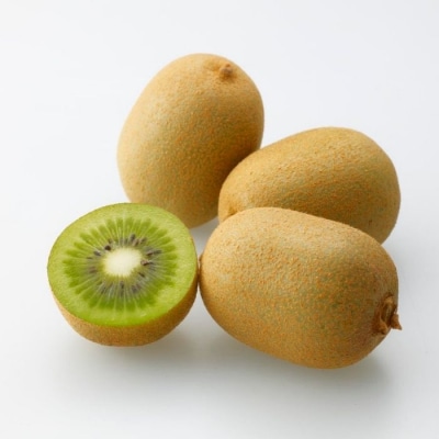 さぬきキウイっこ キウイフルーツ 1.8kg【先行受付中!令和8年11月中旬頃より】【A-114】