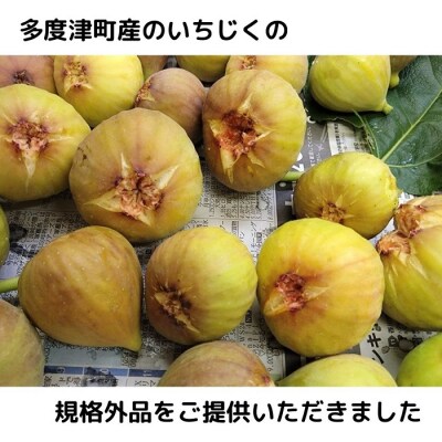 セゾンビールとmucacaいちじくのフルーツビール 詰め合わせ 6本セット【B-66】
