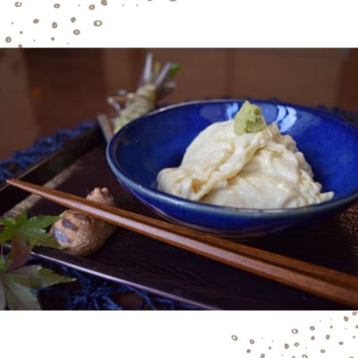 【冷奴セット】特選おぼろ・きぬ・湯葉刺しの詰め合わせ【A-138】