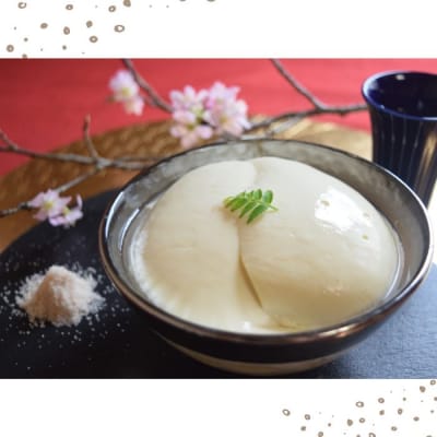 【特選セット】おぼろ・きぬ・もめんの食べ比べ【A-137】