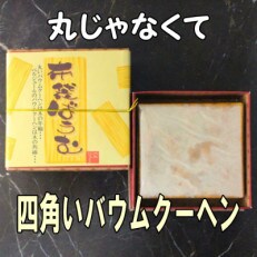 布袋ばうむ