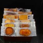 焼き菓子アソート　12個入り