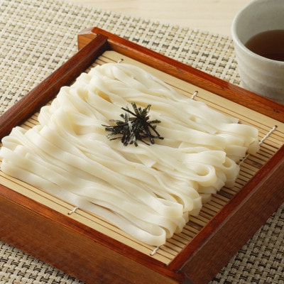 尾州きしめん 220g×20袋